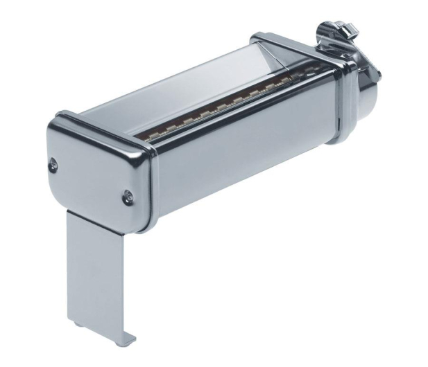 BOSCH Nasadka do makaronu typu Tagliatelle (szeroki) MUZ8NV2 - 382538 - zdjęcie